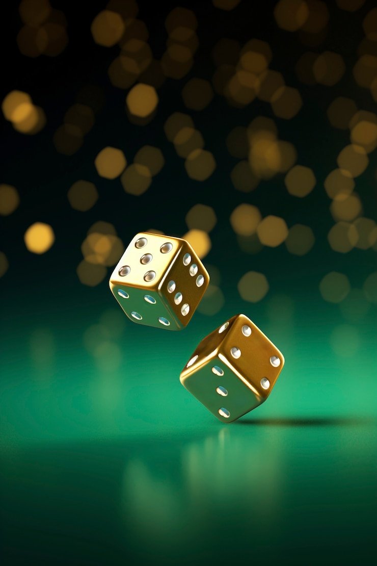 Antarmuka aplikasi paito123 menampilkan permainan slot dan menu sportsbook