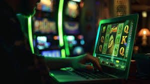 Dashboard tournament Crash paito123 dengan jadwal acara harian
