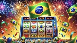 Antarmuka permainan Gaple Online di paito123 dengan 28 ubin domino dan papan permainan