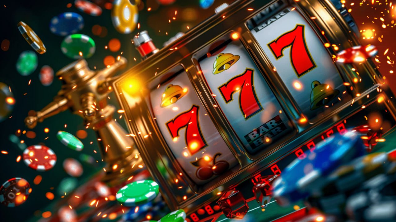 Riwayat permainan Gaple Online dengan analisis poin dan statistik pemain di paito123