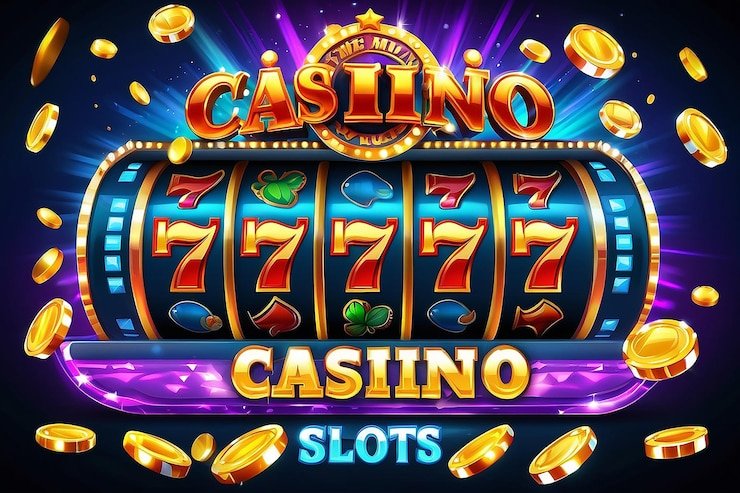 Dashboard statistik permainan Lucky Neko menampilkan riwayat putaran dan analisis pola bermain