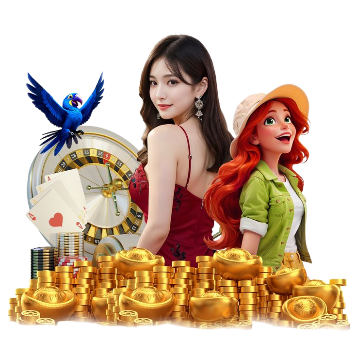 paito123 featured game showcase