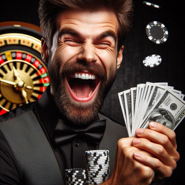 Detail mekanik permainan Tarung Mesin menampilkan fitur bonus, free spins, dan sistem pembayaran